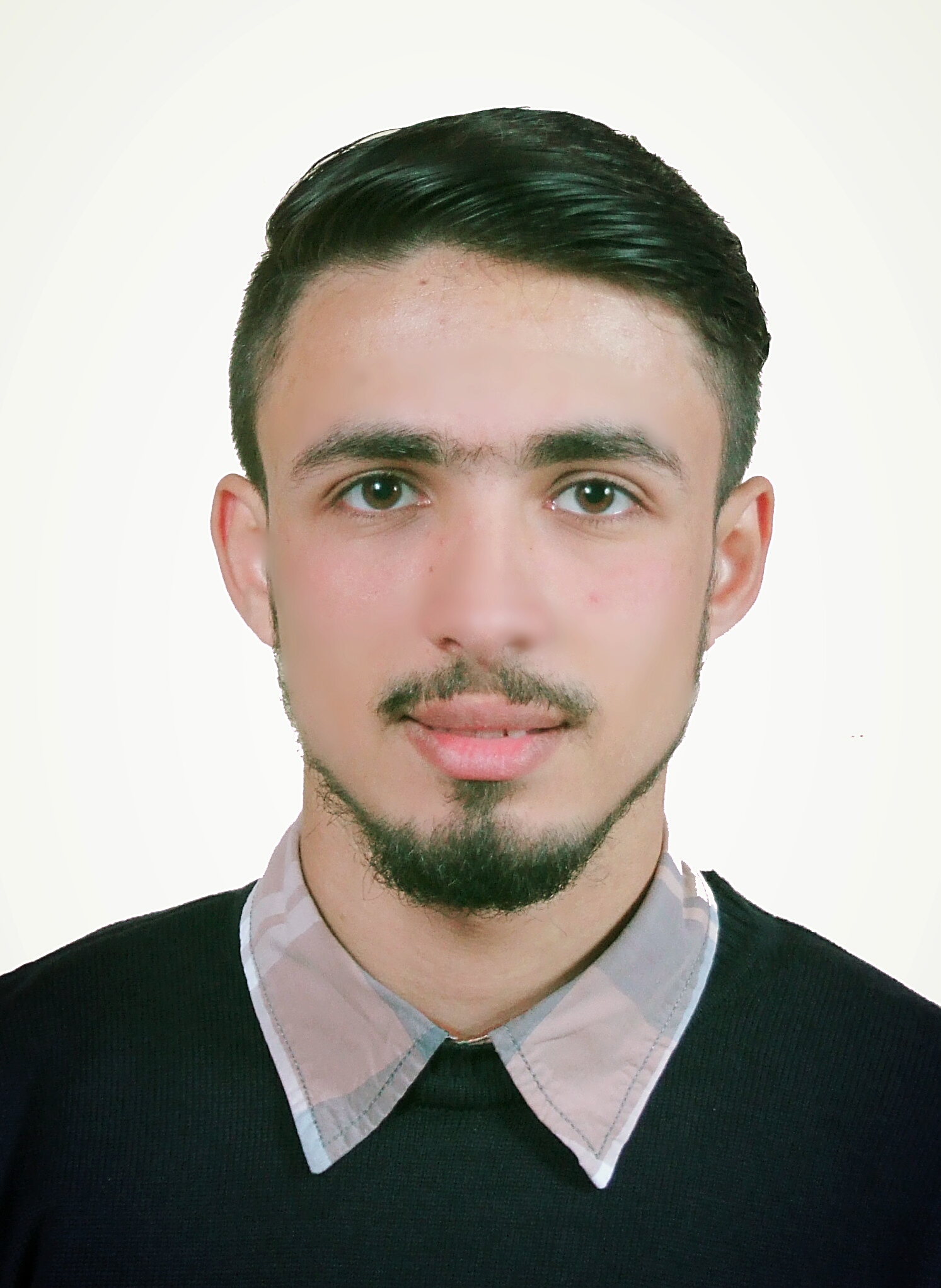 براء ابو دراز
